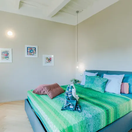 Apartment Casa Pino 2 Bedrooms 2 Bathrooms Contemporary Apar *