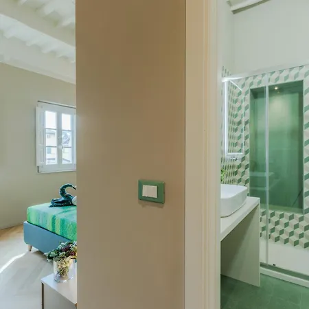 Casa Pino 2 Bedrooms 2 Bathrooms Contemporary Apar Apartment