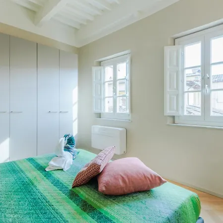 Casa Pino 2 Bedrooms 2 Bathrooms Contemporary Apar Apartment *