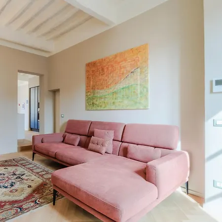 Apartment Casa Pino 2 Bedrooms 2 Bathrooms Contemporary Apar