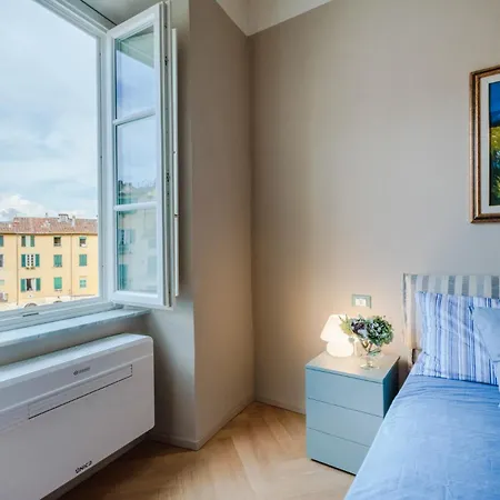 Casa Pino 2 Bedrooms 2 Bathrooms Contemporary Apar *