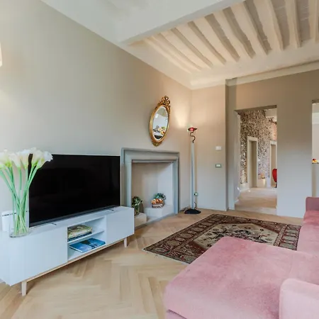 Casa Pino 2 Bedrooms 2 Bathrooms Contemporary Apar Apartment