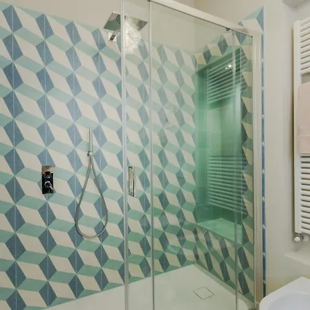 Casa Pino 2 Bedrooms 2 Bathrooms Contemporary Apar