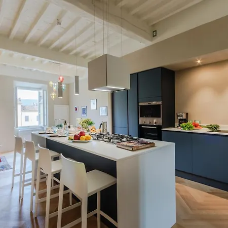 Apartment Casa Pino 2 Bedrooms 2 Bathrooms Contemporary Apar *