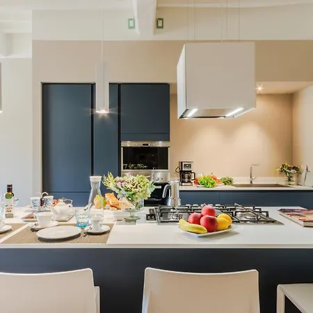 Casa Pino 2 Bedrooms 2 Bathrooms Contemporary Apar *